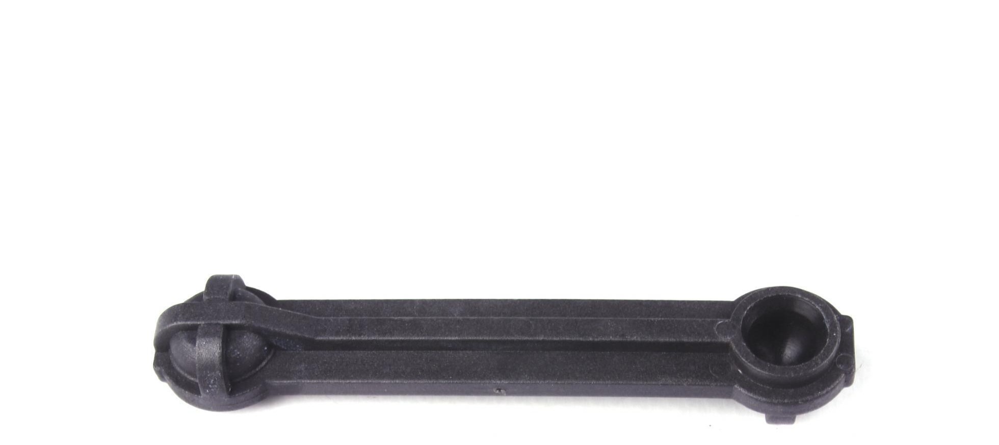 GS22029 DP GROUP